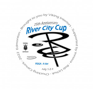 River City Cup – 25th Anniversary Tournament