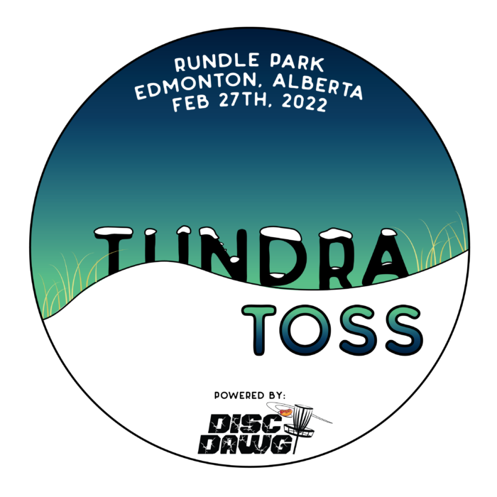 Tundra Toss 2022