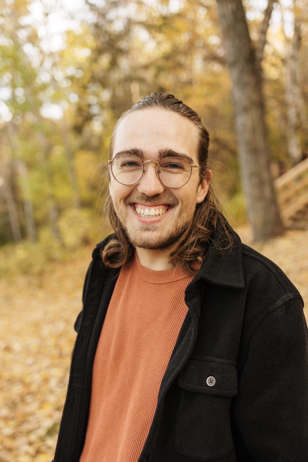 EDGA 2024 Winter Training Camps Edmonton Disc Golf Association