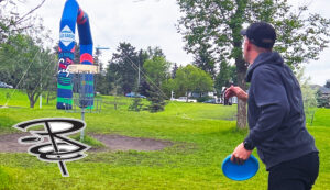 2026-River-City-Cup-Feature Image