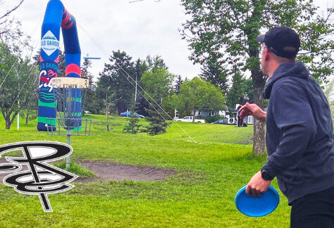 2026-River-City-Cup-Feature Image